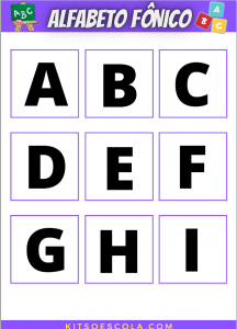 alfabeto-fonico